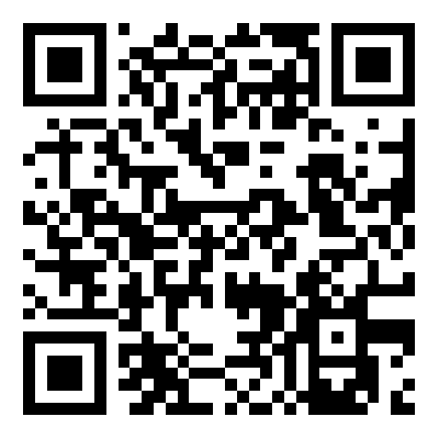 ee65b70c2f2893de