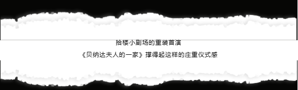 0065983f4c596eb1