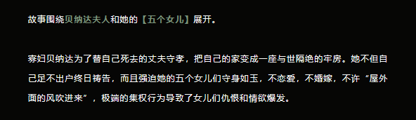 56b7458be18030cb