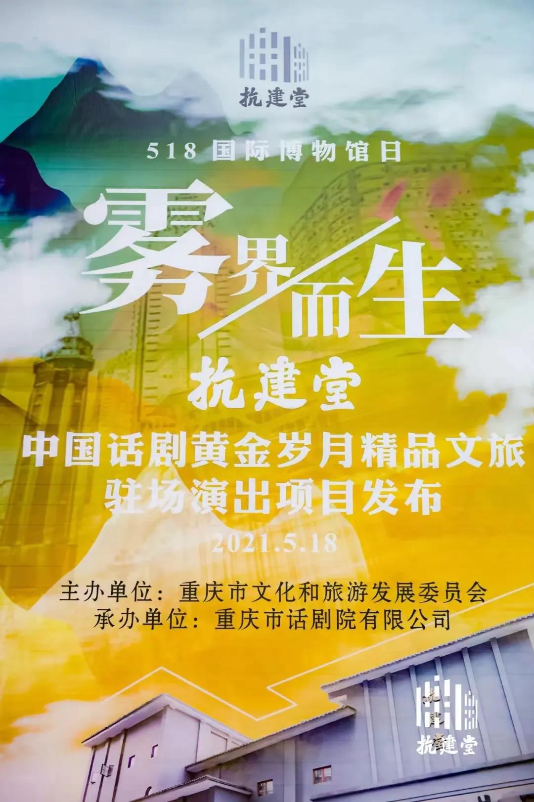 1b0472279a2c4901