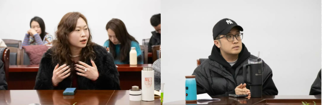 微信图片_20260210110046_6920_226