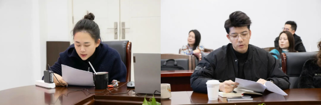 微信图片_20260210110055_6921_226