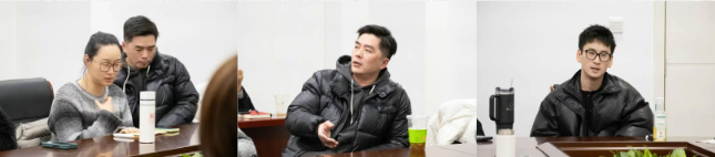 微信图片_20260210110039_6919_226