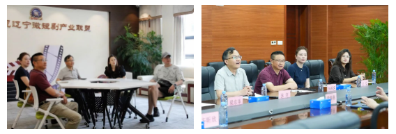 微信图片_20260814163829_2696_245
