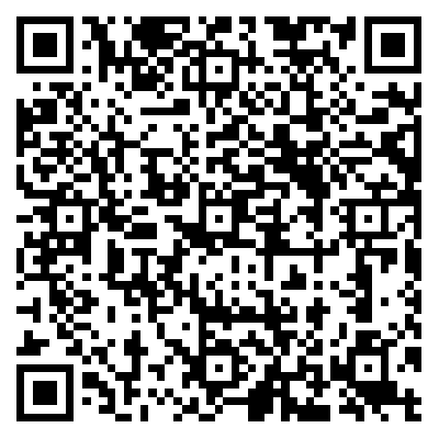 54b1dc6a2462ed85