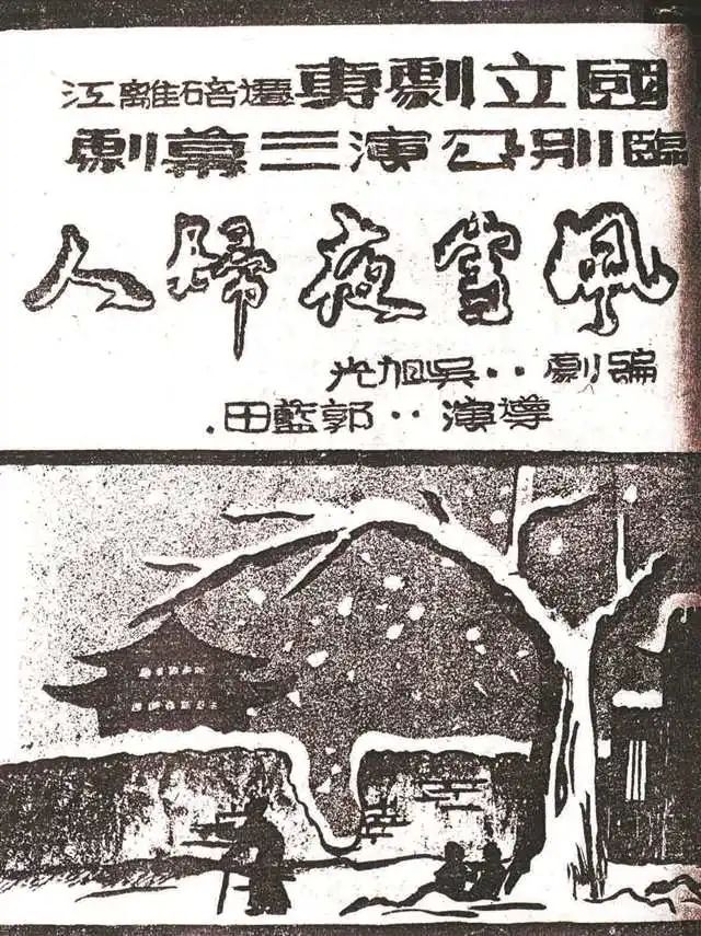 1f2bcd036e2a0049