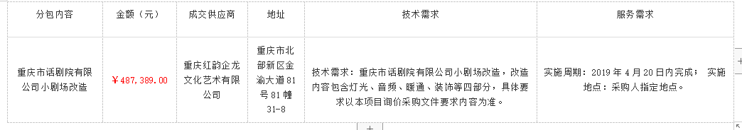 6a34fd14395017ea