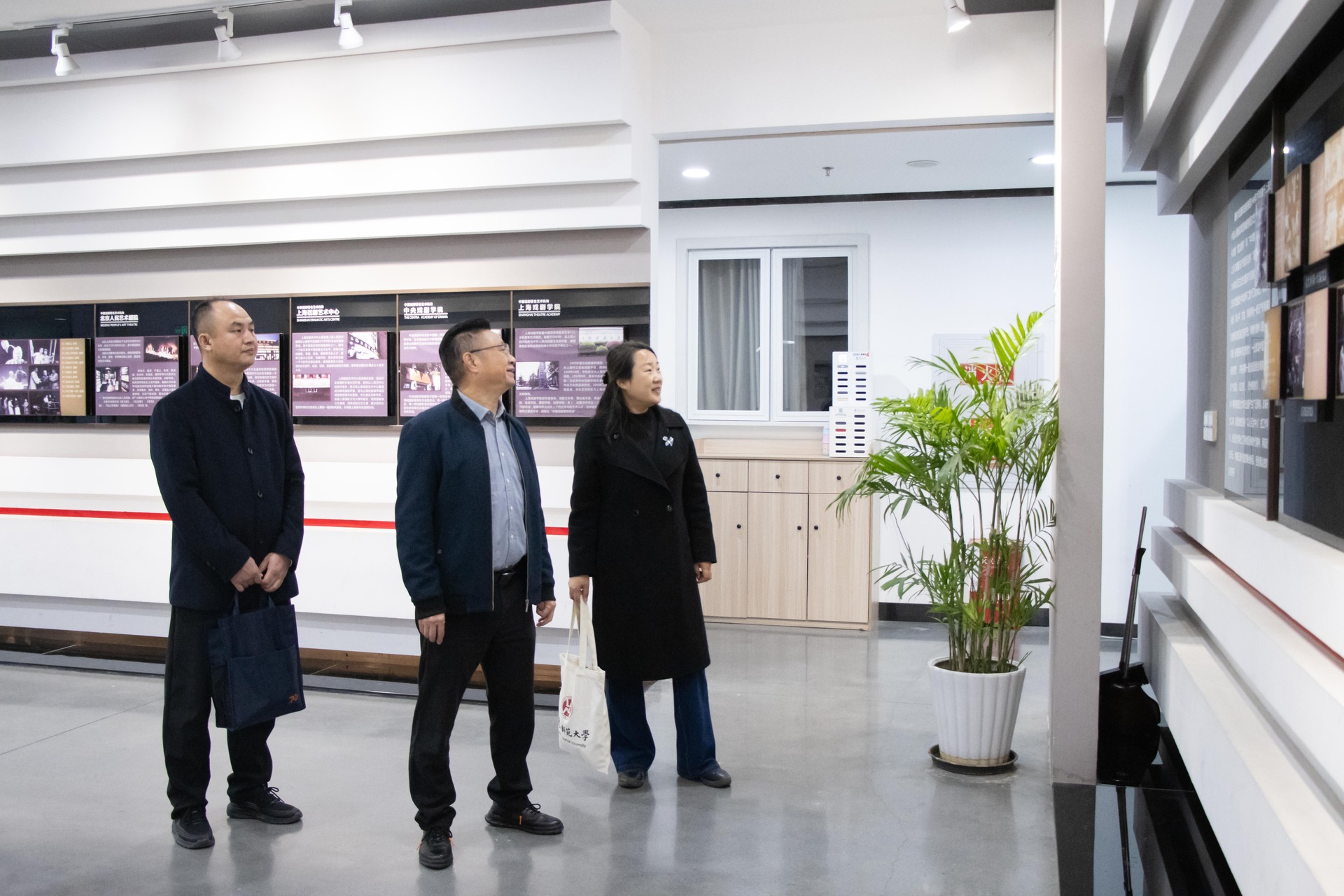 辽宁师范大学-11